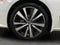 2019 Nissan Altima 2.5 Platinum AWD Sedan