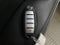 2019 Nissan Altima 2.5 Platinum AWD Sedan