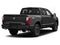2019 Nissan Titan 4x4 Crew Cab PRO-4X