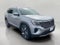 2024 Volkswagen Atlas 2.0T SEL 4MOTION