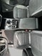2024 Volkswagen Atlas 2.0T SEL 4MOTION