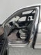 2024 Volkswagen Atlas 2.0T SEL 4MOTION