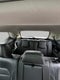 2024 Volkswagen Atlas 2.0T SEL 4MOTION