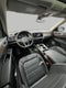 2024 Volkswagen Atlas 2.0T SEL 4MOTION