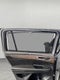 2024 Volkswagen Atlas 2.0T SEL 4MOTION