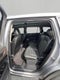 2024 Volkswagen Atlas 2.0T SEL 4MOTION