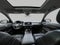 2024 Volkswagen Atlas 2.0T SEL 4MOTION