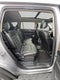 2024 Volkswagen Atlas 2.0T SEL 4MOTION