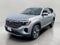 2024 Volkswagen Atlas 2.0T SEL 4MOTION