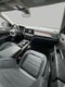 2024 Volkswagen Atlas 2.0T SEL 4MOTION