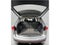 2024 Volkswagen Atlas 2.0T SEL 4MOTION