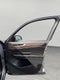 2024 Volkswagen Atlas 2.0T SEL 4MOTION