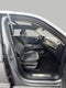 2024 Volkswagen Atlas 2.0T SEL 4MOTION