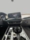2024 Volkswagen Atlas 2.0T SEL 4MOTION
