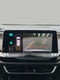 2024 Volkswagen Atlas 2.0T SEL 4MOTION