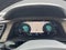 2024 Volkswagen Atlas 2.0T SEL 4MOTION