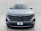 2024 Volkswagen Atlas 2.0T SEL 4MOTION