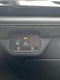 2024 Volkswagen Atlas 2.0T SEL 4MOTION