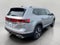 2024 Volkswagen Atlas 2.0T SEL 4MOTION