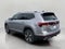 2024 Volkswagen Atlas 2.0T SEL 4MOTION