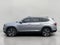 2024 Volkswagen Atlas 2.0T SEL 4MOTION