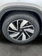 2024 Volkswagen Atlas 2.0T SEL 4MOTION