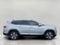 2024 Volkswagen Atlas 2.0T SEL 4MOTION