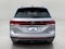 2024 Volkswagen Atlas 2.0T SEL 4MOTION
