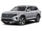 2024 Volkswagen Atlas 2.0T SEL 4MOTION