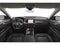 2024 Volkswagen Atlas 2.0T SEL 4MOTION