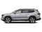 2024 Volkswagen Atlas 2.0T SEL 4MOTION