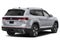 2024 Volkswagen Atlas 2.0T SEL 4MOTION