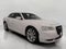 2019 Chrysler 300 Touring L RWD *Ltd Avail*