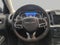 2019 Chrysler 300 Touring L RWD *Ltd Avail*