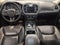 2019 Chrysler 300 Touring L RWD *Ltd Avail*