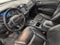 2019 Chrysler 300 Touring L RWD *Ltd Avail*