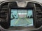 2019 Chrysler 300 Touring L RWD *Ltd Avail*