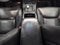 2019 Chrysler 300 Touring L RWD *Ltd Avail*