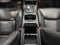 2019 Chrysler 300 Touring L RWD *Ltd Avail*