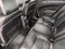 2019 Chrysler 300 Touring L RWD *Ltd Avail*
