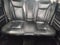 2019 Chrysler 300 Touring L RWD *Ltd Avail*