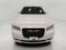 2019 Chrysler 300 Touring L RWD *Ltd Avail*