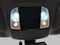 2019 Chrysler 300 Touring L RWD *Ltd Avail*