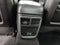 2019 Chrysler 300 Touring L RWD *Ltd Avail*