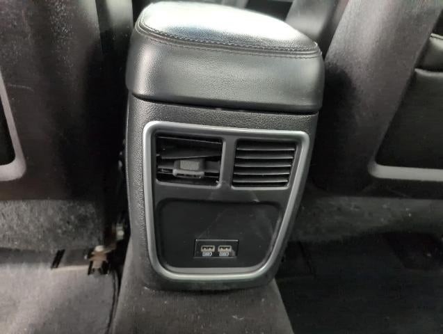 2019 Chrysler 300 Touring L RWD *Ltd Avail*