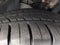 2019 Chrysler 300 Touring L RWD *Ltd Avail*