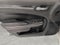 2019 Chrysler 300 Touring L RWD *Ltd Avail*