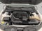 2019 Chrysler 300 Touring L RWD *Ltd Avail*