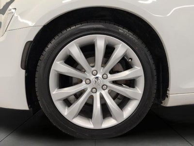 2019 Chrysler 300 Touring L RWD *Ltd Avail*