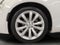 2019 Chrysler 300 Touring L RWD *Ltd Avail*